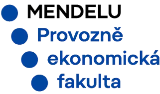 Mendelu