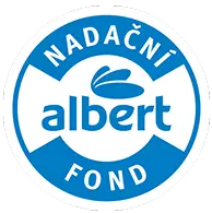 nfa