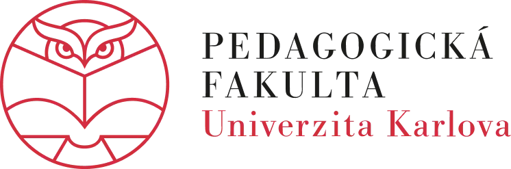 Univerzita Karlova