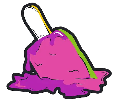 Zmrzlina