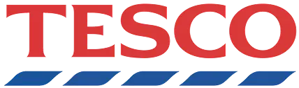 tesco