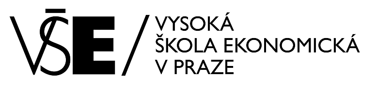 VŠE