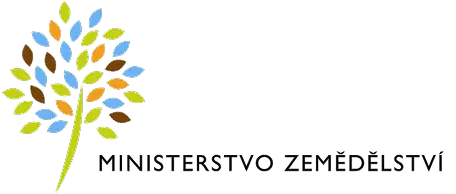zemedelstvi